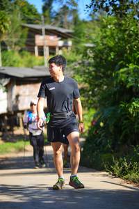 BIB: 
                            <button type="button" onclick="openModal(19340096)" class="btn btn-primary btn-sm float-right btn-popup" data-toggle="modal" data-target=".modal-high-quality">
                        <i class="fas fa-shopping-cart"></i> Add to Cart
                    </button>
                                            <button type="button" onclick="isThisMe(19340096, true)" class="btn btn-success btn-sm float-right btn-popup btn-isme hidden" data-toggle="tooltip" data-placement="bottom" title="นี่คือรูปของคุณใช่ไหม คลิกที่นี่เพื่อเอาเข้าอัลบั้ม">
                        <i class="fas fa-plus"></i> Add to album
                    </button>
                    <button type="button" onclick="isThisMe(19340096, false)" class="btn btn-warning btn-sm float-right btn-popup btn-isnotme hidden">
                        <i class="fas fa-ban"></i> Remove from album
                    </button>